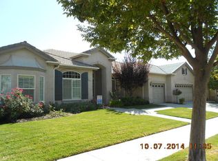 1983 N Ryan Ave, Clovis, CA