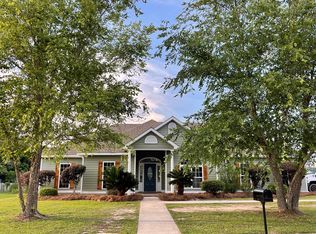 5774 Fontana Rd, Valdosta, GA 31601