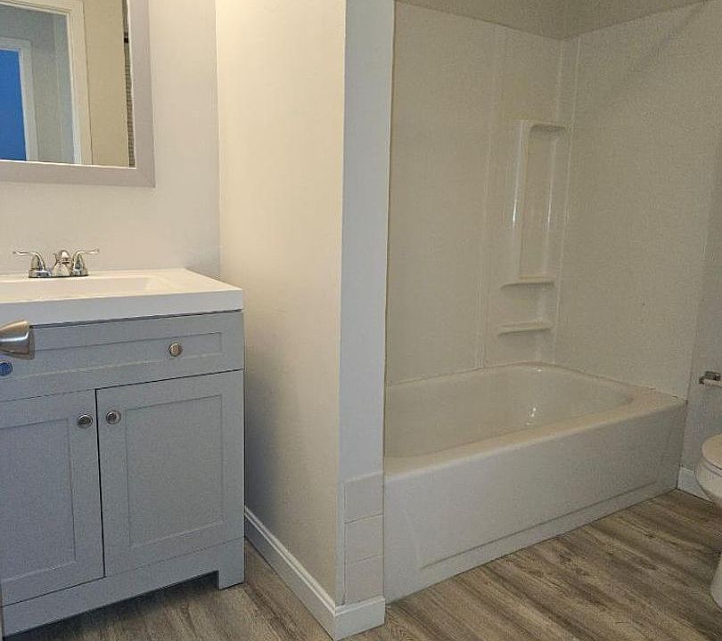 Border City Mills Apartments 2 Weaver St Fall River MA Zillow