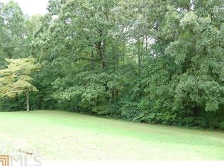 0 Jim Owens Rd, Kennesaw, GA 30152