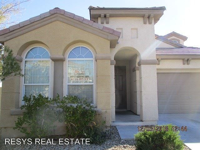 1st image of 11141 Evvie Ln