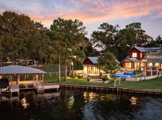 16480 Hunters Trl, Montgomery, TX 77356