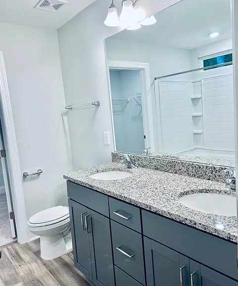 2125 Seneca Dr — Photo 26