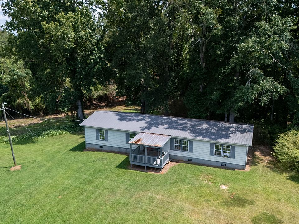 1st image of 19 Hines Rd
