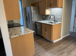 997 NW Sycamore Ave, Corvallis, OR 97330