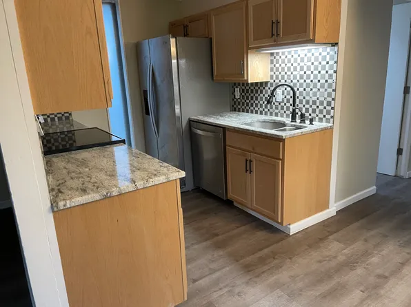 997 NW Sycamore Ave, Corvallis, OR 97330
