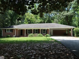 2597 Lenora Church Rd, Snellville, GA 30078