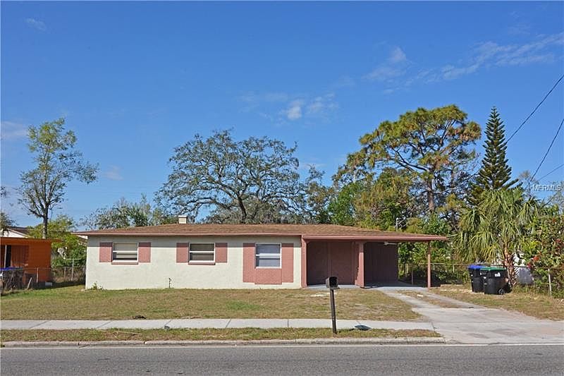 1st image of 806 Governors Ave