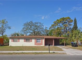 806 Governors Ave, Orlando, FL 32808