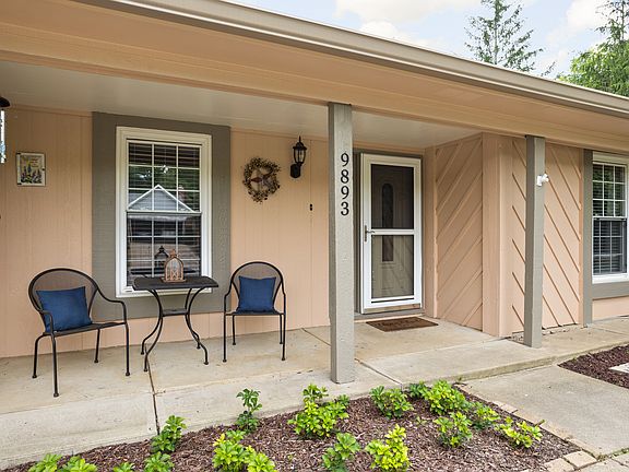 2nd image of 9893 Barth Dr