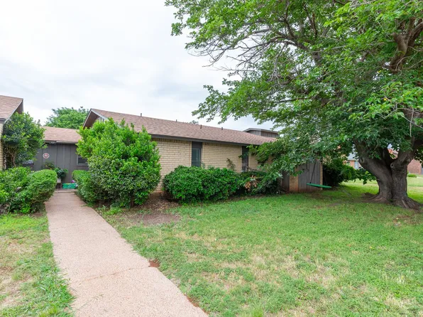 4925 Greenslope Dr, 4925 Greenslope Dr APT C, Abilene, TX 79606