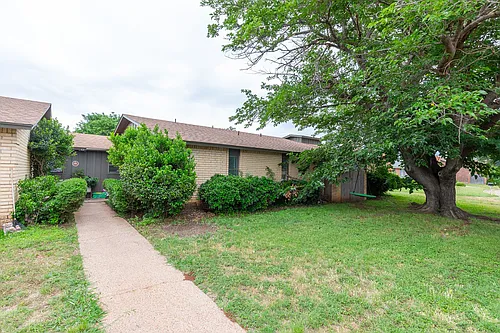 4925 Greenslope Dr Photo 1 4925 Greenslope Dr Photo 1