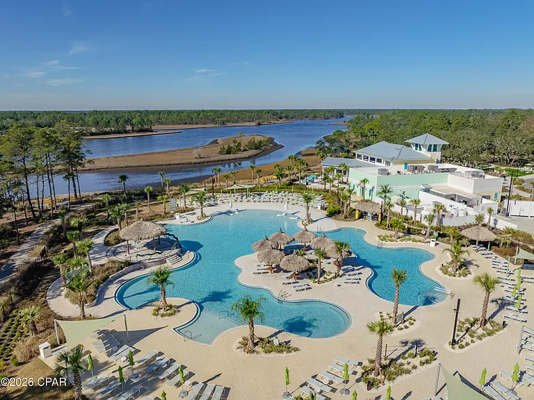 8980 Coral Reef Way — Photo 45