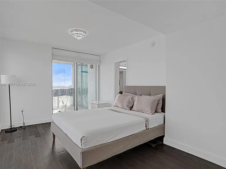 7930 East Dr #1808 — Photo 15