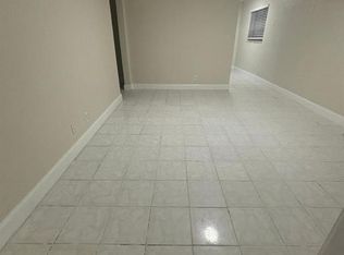 7371 NW 37th St APT 4, Hollywood, FL 33024