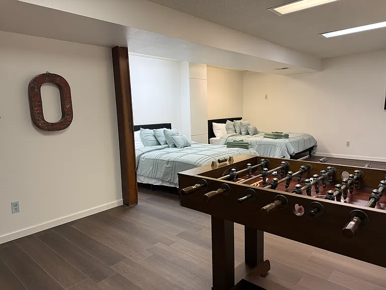 516 Larkspur Pl #516 — Photo 4