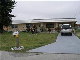 2nd image of 409 NE 14th Ave