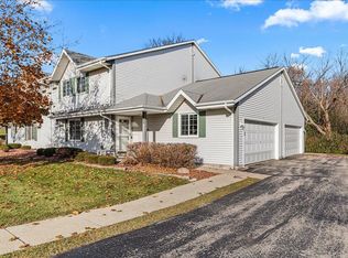 Sylvan Meadows, West Bend, WI 53095