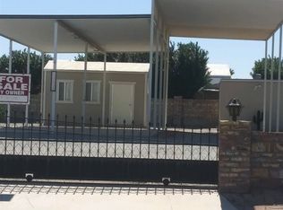 13235 E 51st Ln, Yuma, AZ 85367
