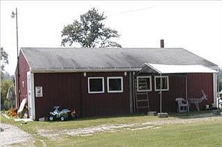 2nd image of 3174 Griggs Rd