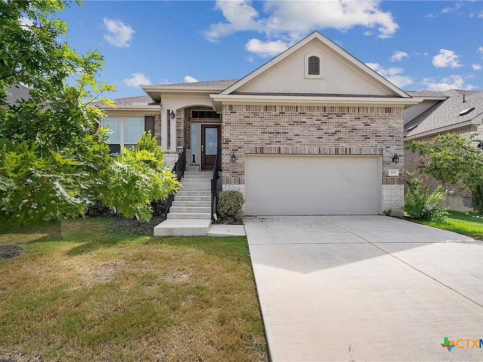 1st image of 204 Crescent Heights Dr