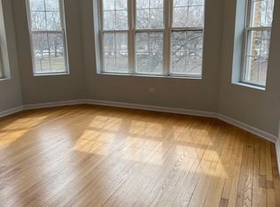 3028 W Palmer Blvd APT 2, Chicago, IL 60647