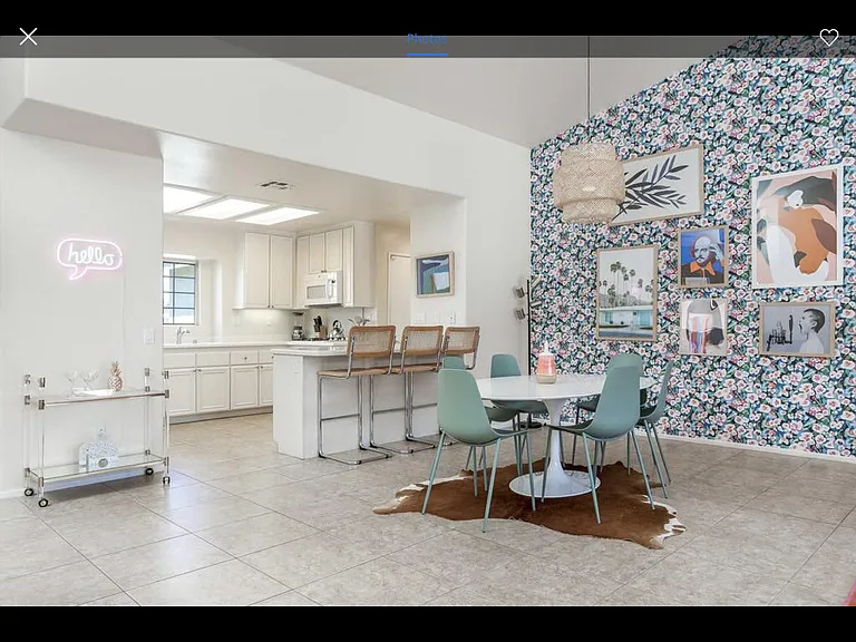78541 Torino Dr — Photo 10