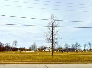 2455 N New Franken Rd, New Franken, WI 54229