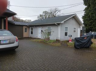306 NW 10th St #102, Corvallis, OR 97330