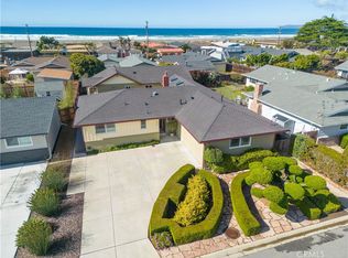 3021 Sandalwood Ave, Morro Bay, CA 93442