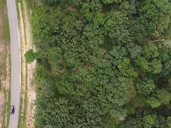3rd image of 0 Private Road 52414