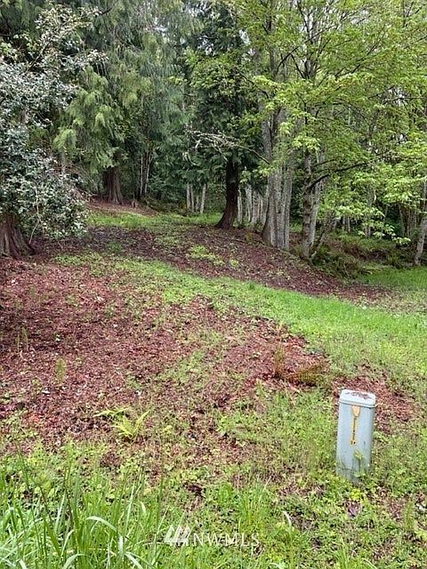 1st image of 13545 Old Military Rd NE