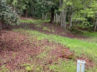 13545 Old Military Rd NE, Poulsbo, WA 98370