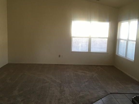 2500 iron gate sw 450