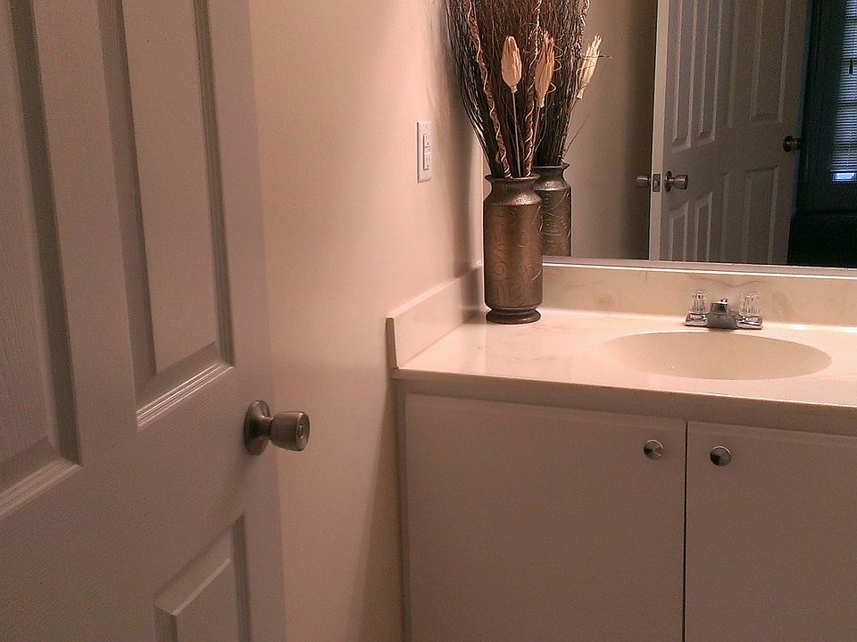 1st image of 722 Lesner Ave APT 103