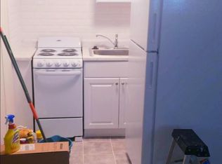 1036 Main St, Malden, MA 02148