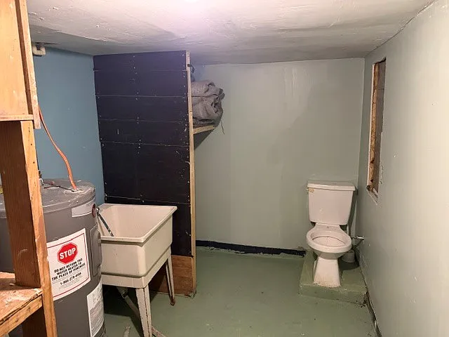 336 Brook St — Photo 15