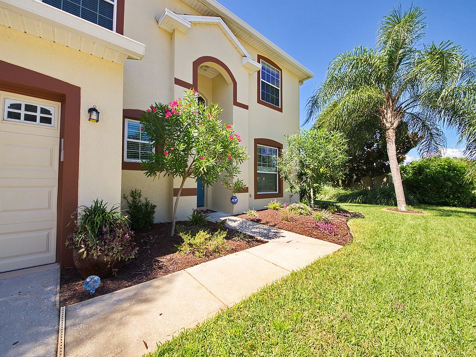 1st image of 4103 Orchard Dr