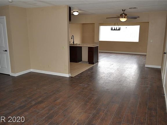 4th image of 5224 Regal Ave