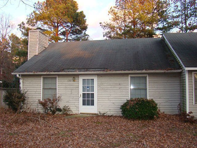 1st image of 133 Pintail Ln