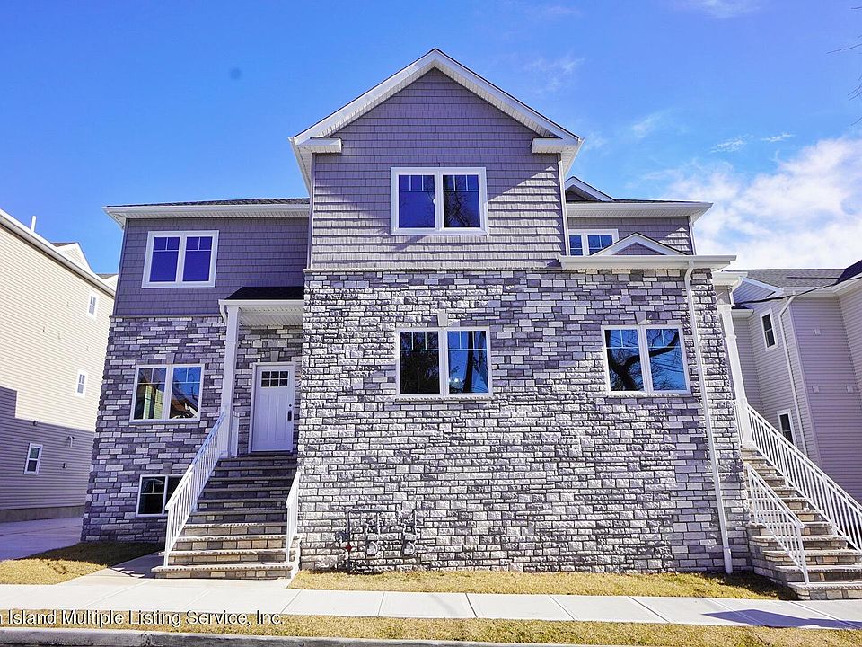 1st image of 279 Nashville St