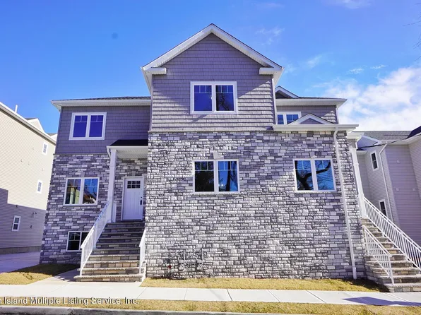 279 Nashville St, Staten Island, NY 10307