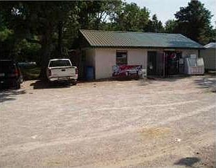 1st image of 8238 Highway M