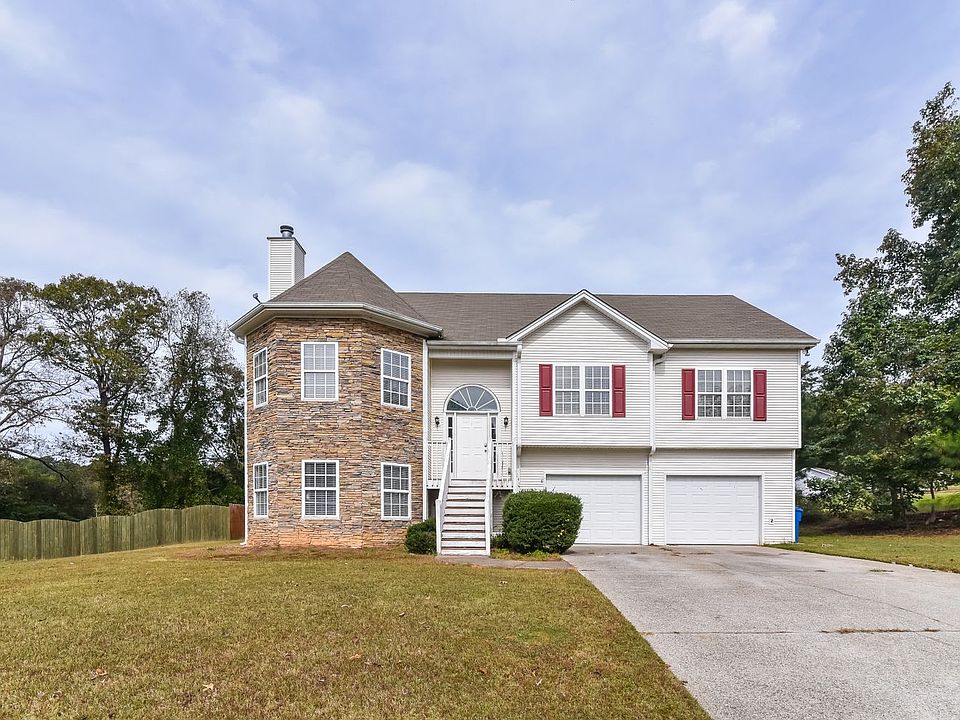 1st image of 915 Willow Hollow Dr