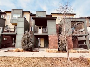 11263 Central Ct, Broomfield, CO 80021