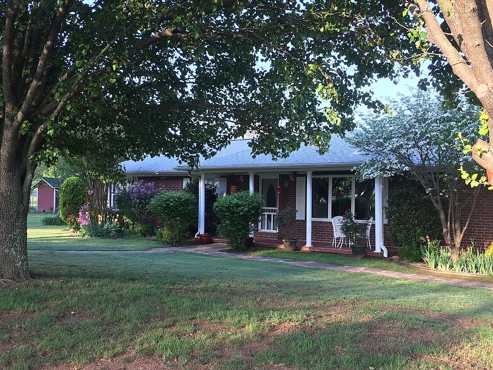 1st image of 30679 Pickle Ln