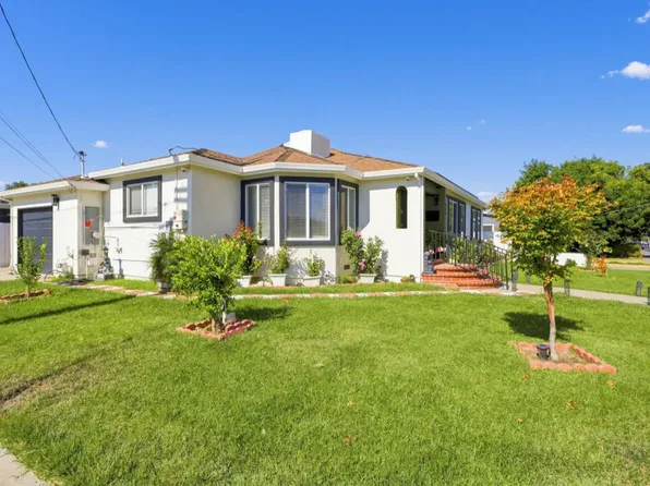 628 Carpino Ave, Pittsburg, CA 94565