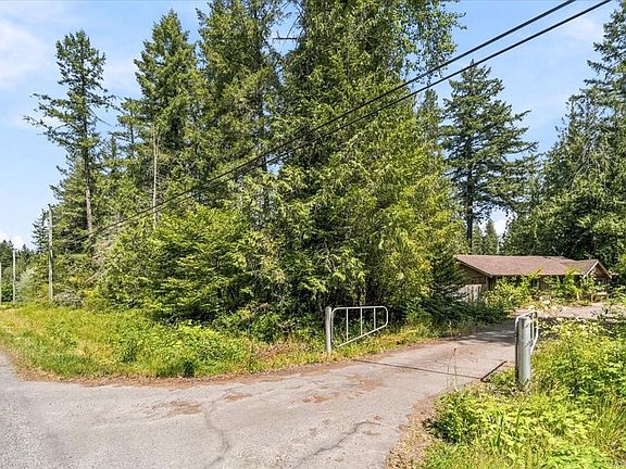 4th image of 1460 Station Rd