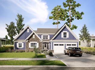 6752 Rose Crest Ave, Cincinnati, OH 45243