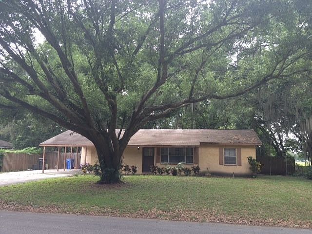 1st image of 2038 Pleasant Acre Dr